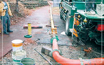 最高／最長の打ち込み